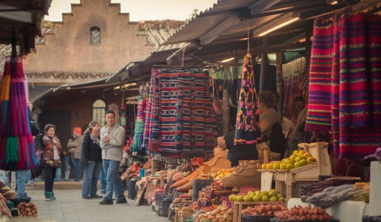 Les meilleures expériences culturelles et artistiques à Oaxaca