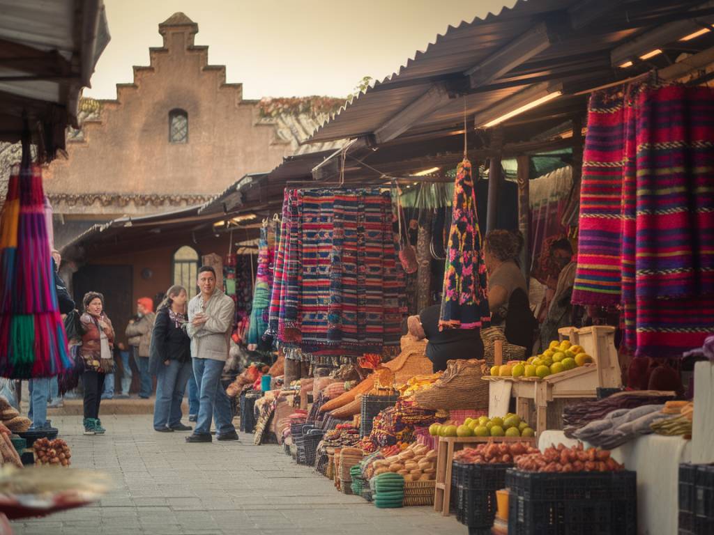 Les meilleures expériences culturelles et artistiques à Oaxaca