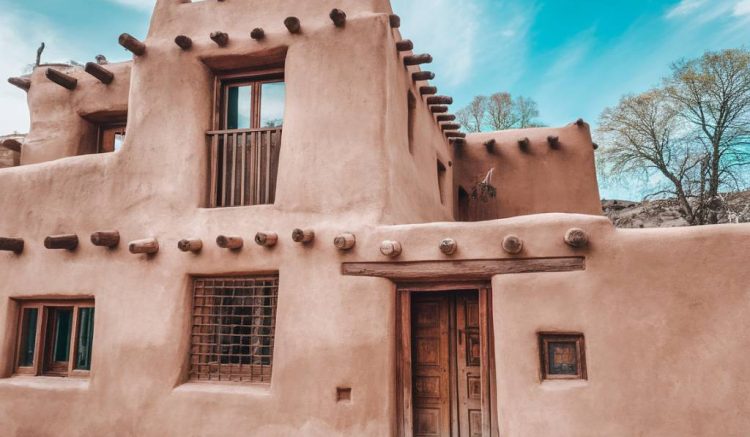 « À la découverte des pueblos mágicos méconnus du Mexique »