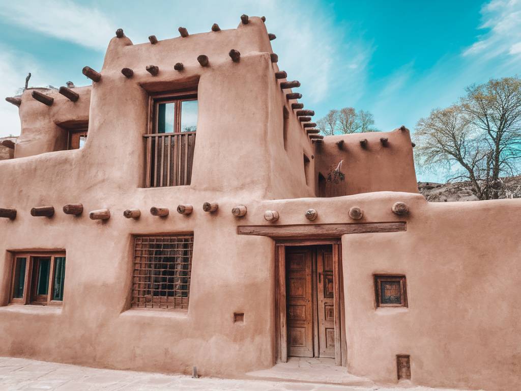 « À la découverte des pueblos mágicos méconnus du Mexique »