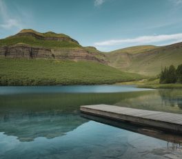 Itinéraires insolites au Mexique : 5 régions méconnues à explorer absolument