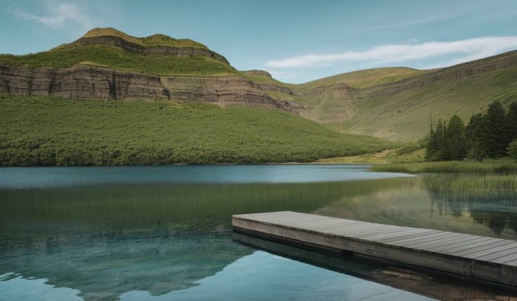 Itinéraires insolites au Mexique : 5 régions méconnues à explorer absolument