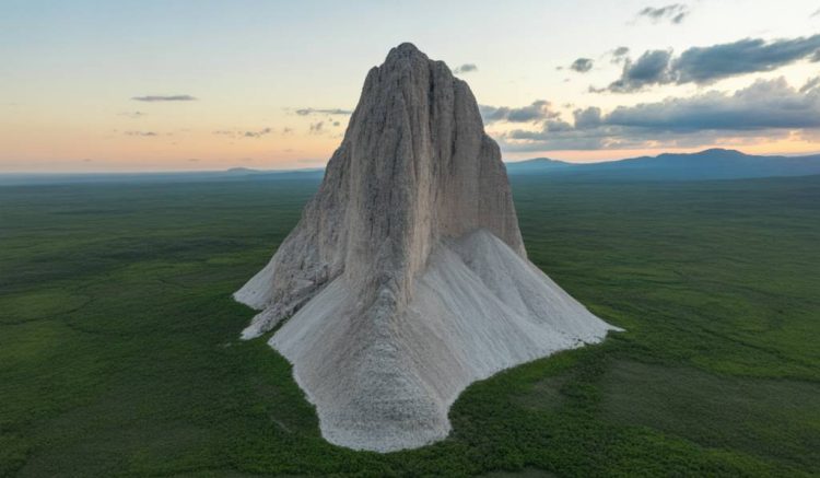 Les plus belles réserves naturelles du Mexique à explorer loin des sentiers battus