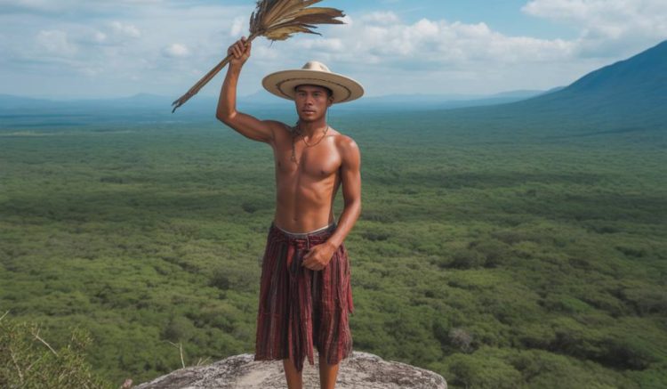 Vie sauvage et traditions : immersion dans les réserves indigènes du nord du Mexique