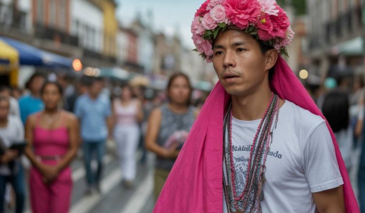 Les fêtes religieuses méconnues du Mexique : traditions locales à découvrir absolument