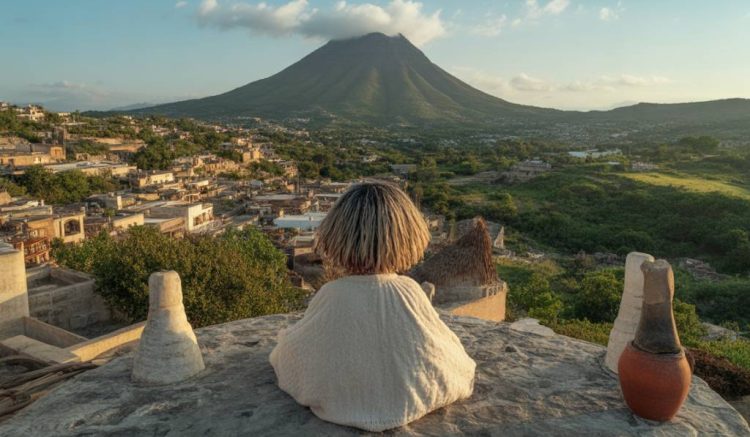 La route du mezcal au Mexique : entre villages artisanaux, traditions ancestrales et dégustations d’exception