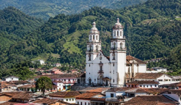 Cuetzalan : que voir et que faire dans ce village magique du Mexique
