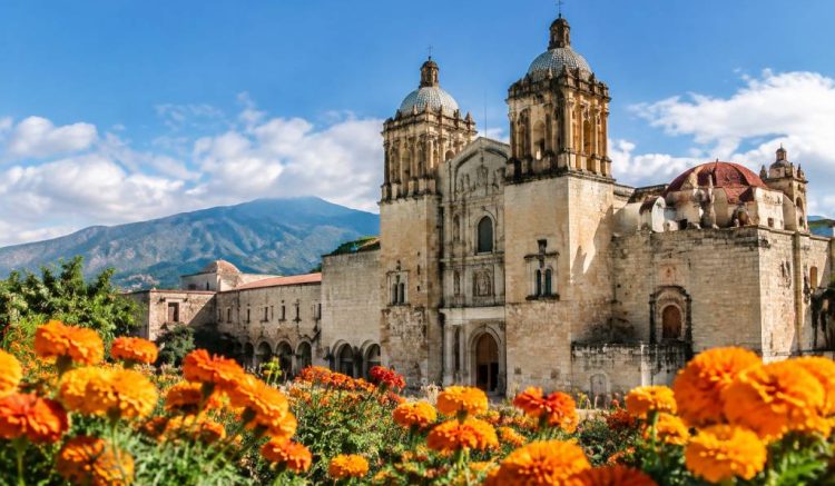 État de Oaxaca : les incontournables à découvrir lors de votre voyage au Mexique